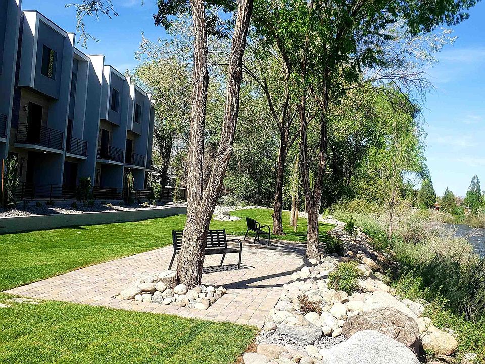 2nd image of 2588 Flowing Stream St Lot 15