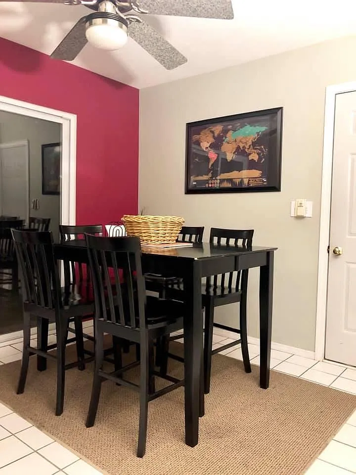 5984 Laramie Trl — Photo 3