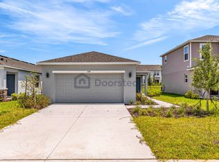 5744 Le Marin Way, Kissimmee, FL 34758