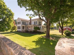 1290 Marion Ave, Marion, CT 06444