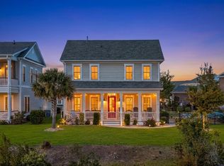 812 Crescent Sable Ct., Myrtle Beach, SC 29572