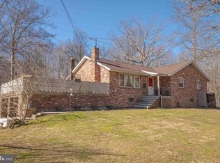 331 Union Church Rd, Elkton, MD 21921