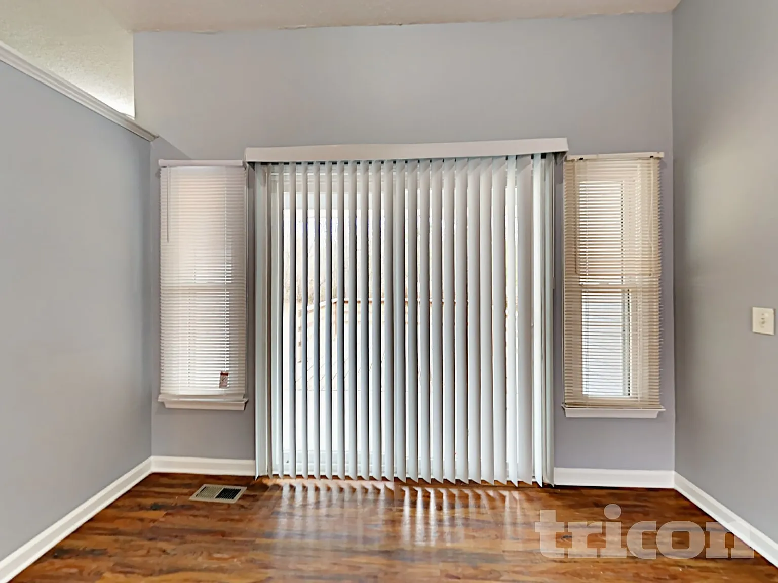 709 Quail Hills Drive Hopkins SC — Photo 4