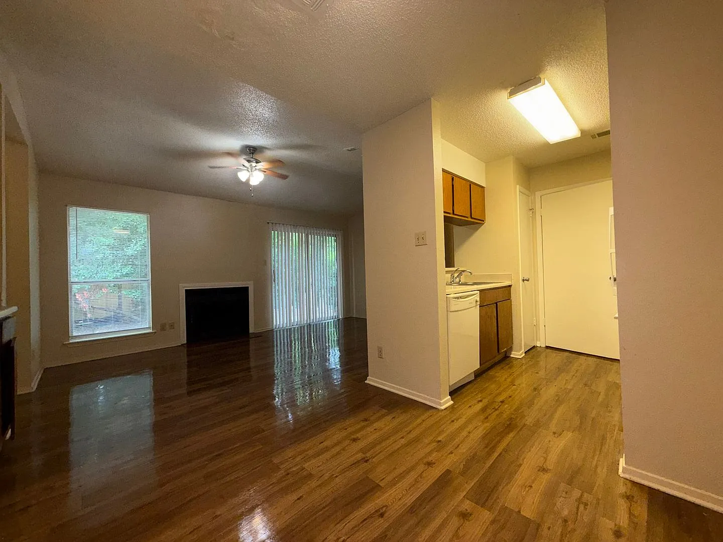 Vigil Properties2 (12812 Tomanet Trl) — Photo 4