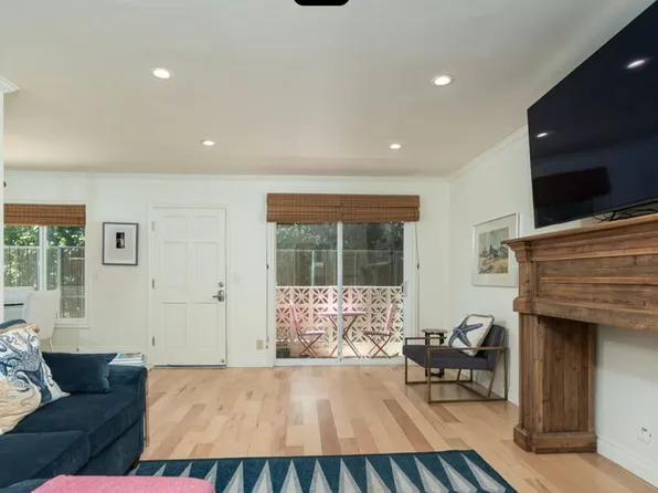 1024 5th St APT 3, Santa Monica, CA 90403