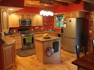 6510 Floyd St, Lansing, MI 48911