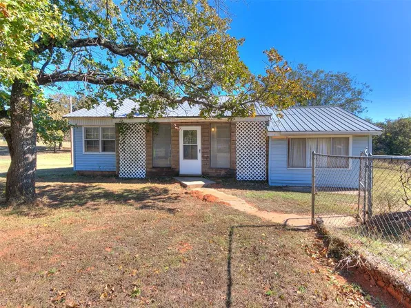 2505 84th Ave SE, Norman, OK 73026