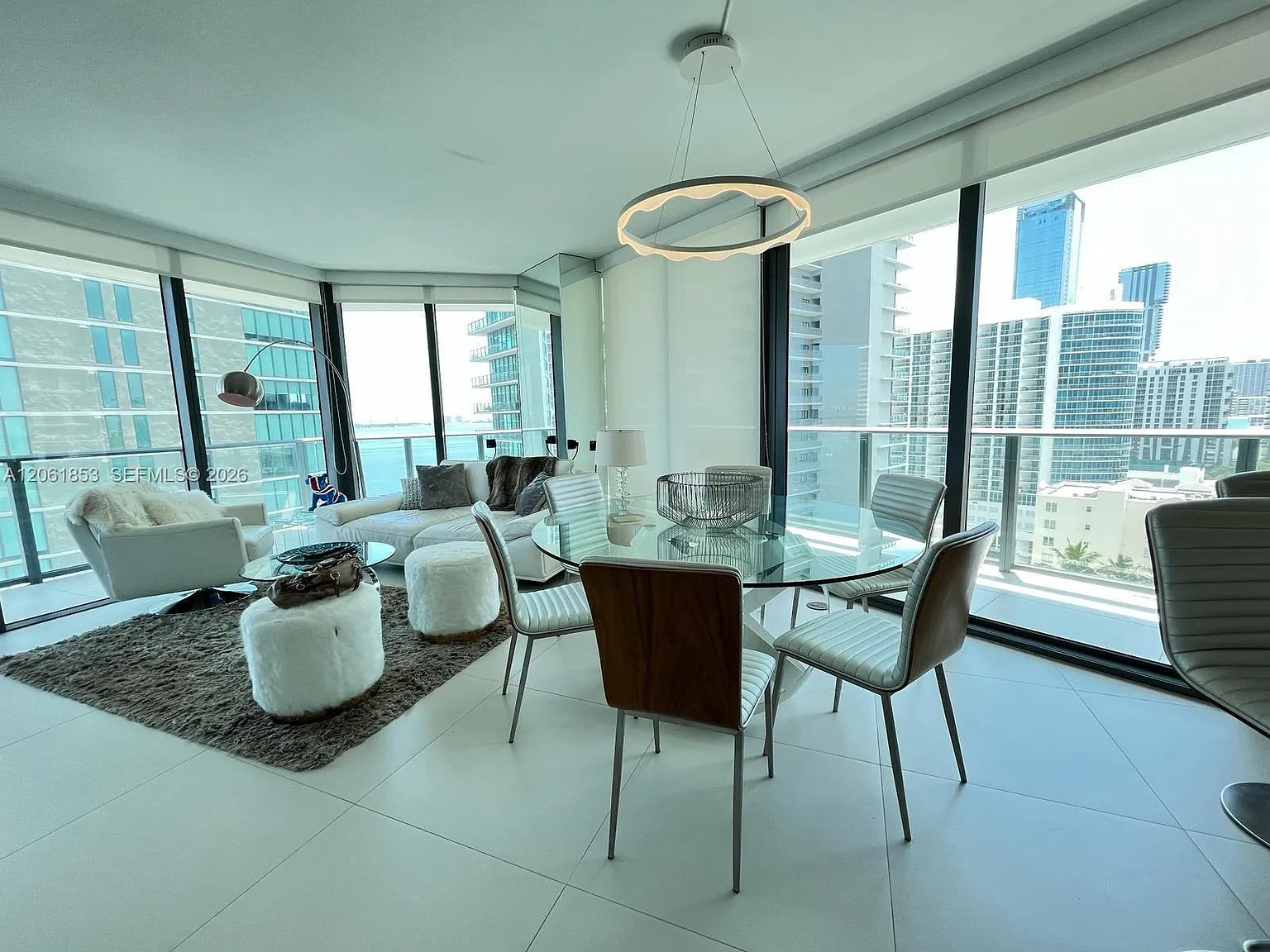 Paraiso Bayviews Condo — Photo 3