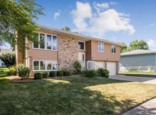35 N Westminster St, Iowa City, IA 52245