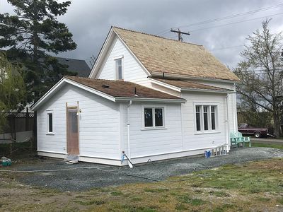 808 NE Kinney St, Coupeville, WA, 98239