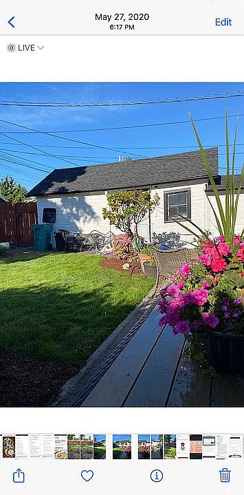 2nd image of 312 W 30th St