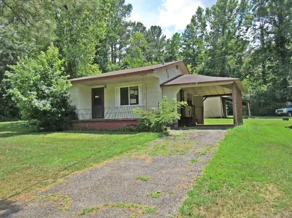 (undisclosed Address), Hot Springs, AR 71913