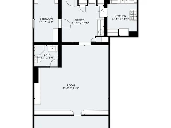 149 Pacific Avenue image 49 of 50