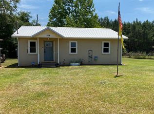 569 Miller Rd, Dawson, GA 39842