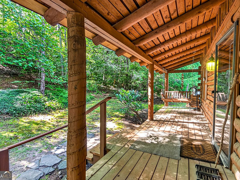 7th image of 251 Deer Valley Estate Rd