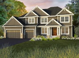 5240 Niagara Ln N, Plymouth, MN 55446