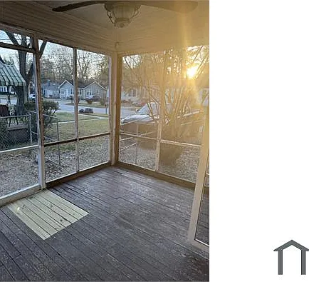 413 Mohawk St — Photo 15
