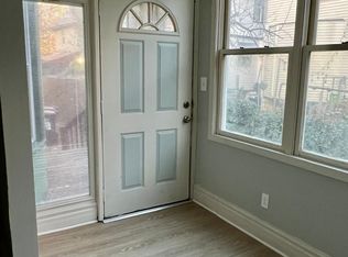 239 Oxford Ave #LR, Buffalo, NY 14209