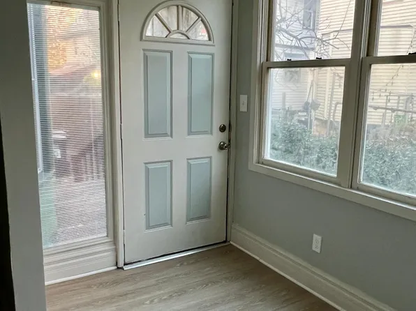 239 Oxford Ave #Lr, Buffalo, NY 14209