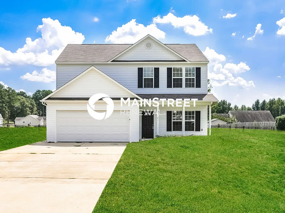 21 Freebird Ct