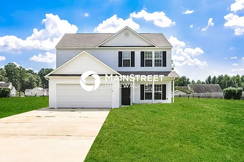 21 Freebird Ct Photo 1