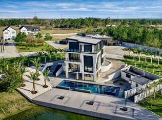 28811 Riley Rd, Waller, TX 77484