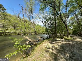 241 Cherokee Trl, Ellijay, GA 30540