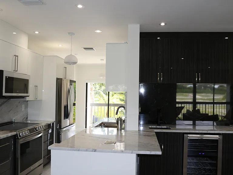 11311 Pond View Dr #C203 — Photo 55