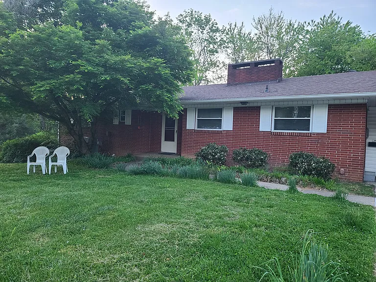 2415 Fairmont Blvd #A — Photo 5