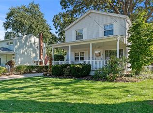 2821 7th St, Cuyahoga Falls, OH 44221