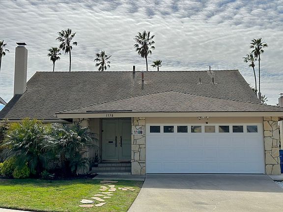 2nd image of 1138 Bonita Ct