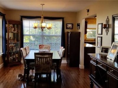 701 Driftwood Ln, New Windsor, NY, 12553