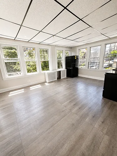 195 Lehigh Ave #3 Photo 1