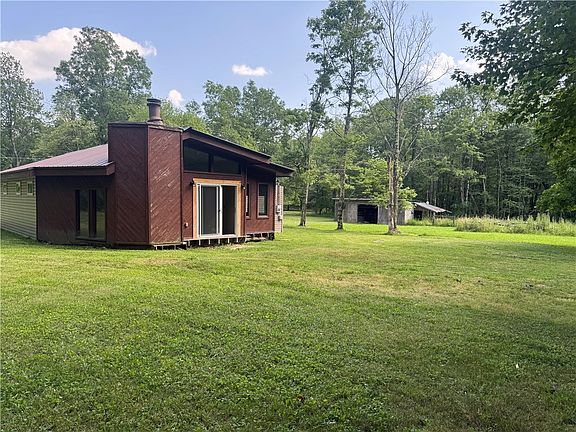 2nd image of 359 Dillon Rd