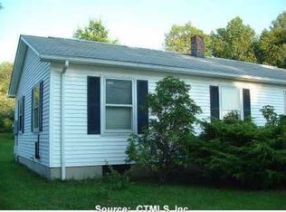 159 Atwood Rd, Thomaston, CT 06787