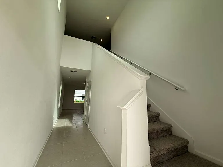 2728 Lookout Ridge Rd — Photo 8