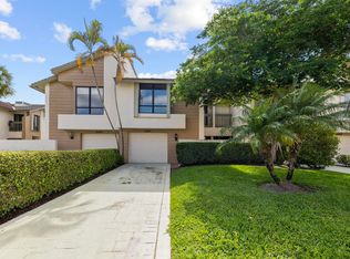 22911 Ironwedge Dr, Boca Raton, FL 33433