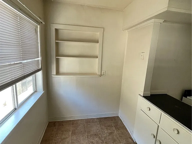449 N 8th Ave #B — Photo 10