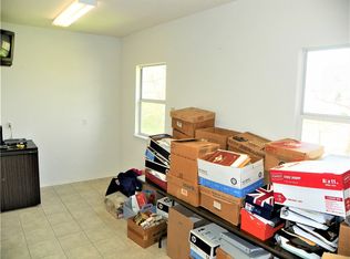 8 Kelaen Dr, Bella Vista, AR 72715