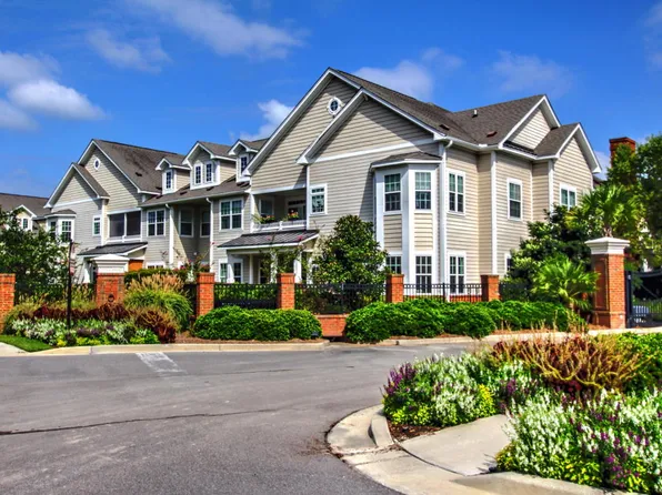 300 Flowering Peach Ct Unit 101, Charleston, SC 29414