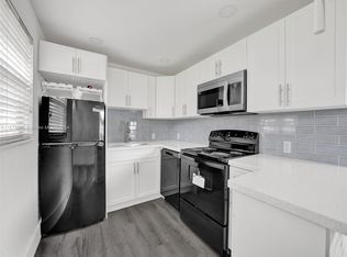 211 Mansfield Dr #F-F211, Boca Raton, FL 33434