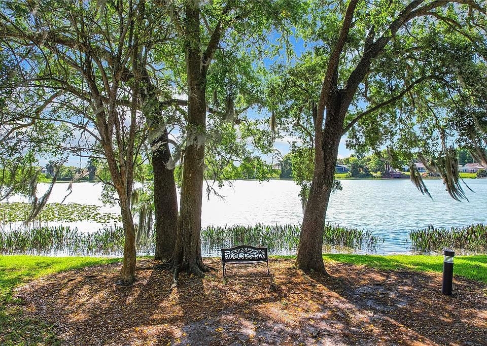 1264 Lake Willisara Cir #GE, Orlando, FL 32806 | Zillow