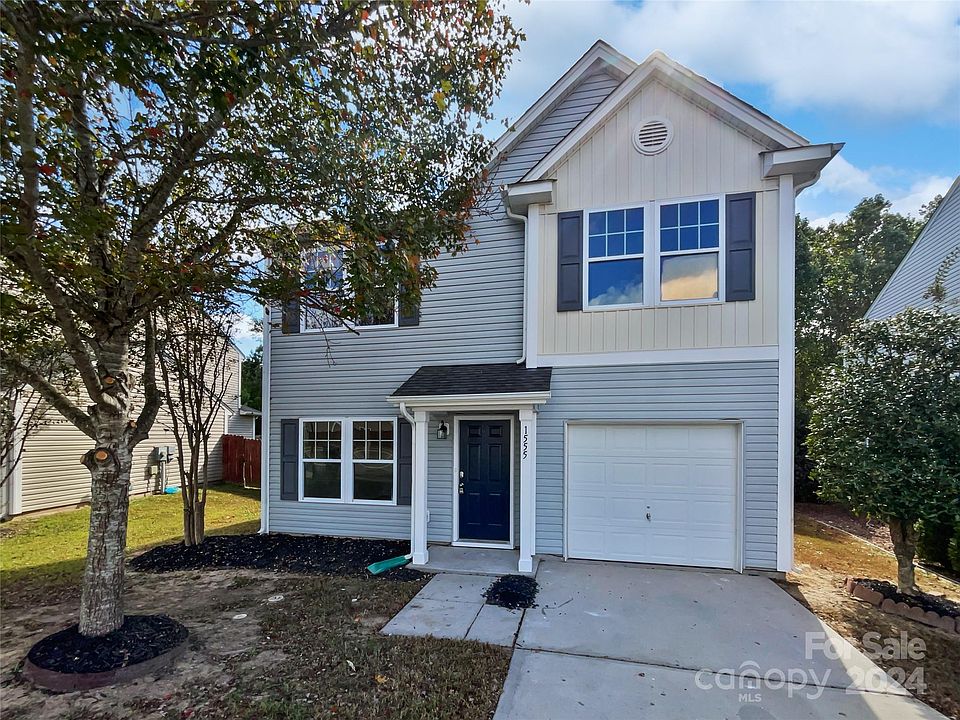 1st image of 1555 Peabody Ct