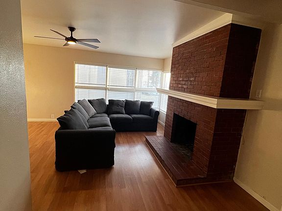 3rd image of 12 Argonne Ave #B