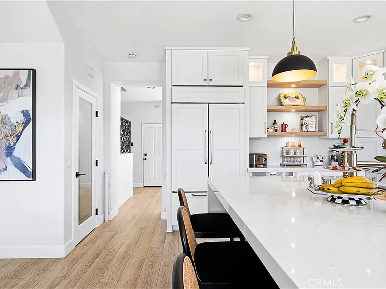 33 Coastal Oak — Photo 12