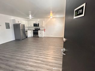 J70 Campus Ter, Glassboro, NJ 08028