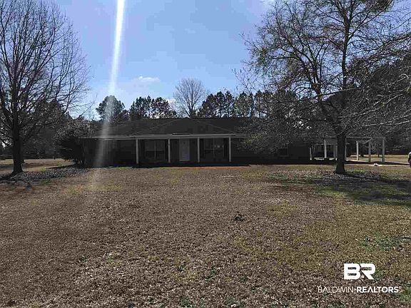 2nd image of 17311 Horseshoe Bend Rd