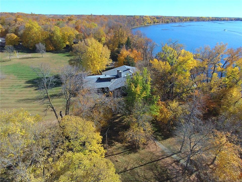 3 Pilgrim Point Rd NW, Alexandria, MN 56308 MLS 6215689 Zillow