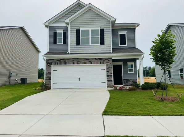 200 Bruce Dr