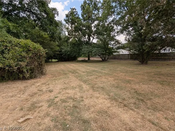 4710 Mussett Rd, Fort Smith, AR 72904